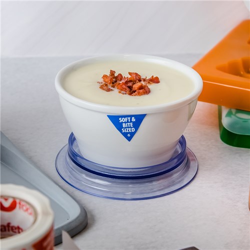 1190704 1190702 1190703 1190701 1190700 1190705 1190706_lifestyle